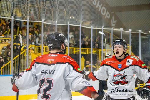 Mastini ko, il sogno del bis in Coppa Italia si spegne contro un Caldaro spietato