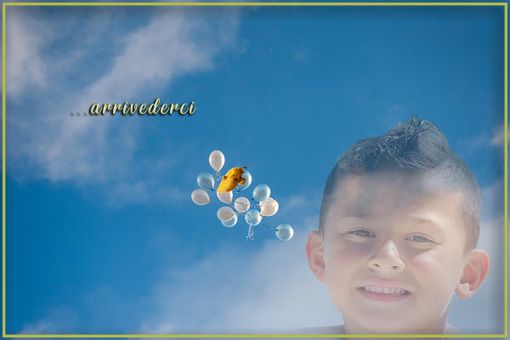 L'omaggio di Alessandro Umberto Galbiati a Daniele Paitoni L'omaggio di Alessandro Umberto Galbiati a Daniele Paitoni