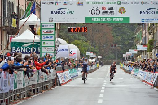 La Tre Valli Varesine chiude alcune scuole della città La Tre Valli Varesine chiude alcune scuole della città