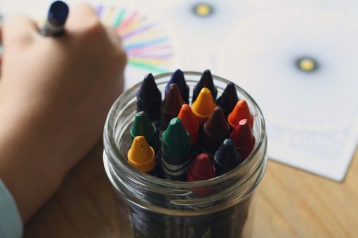 Scuole dell’infanzia comunali, open day online