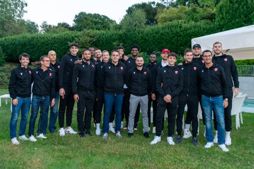 Foto di Alessandro Galbiati