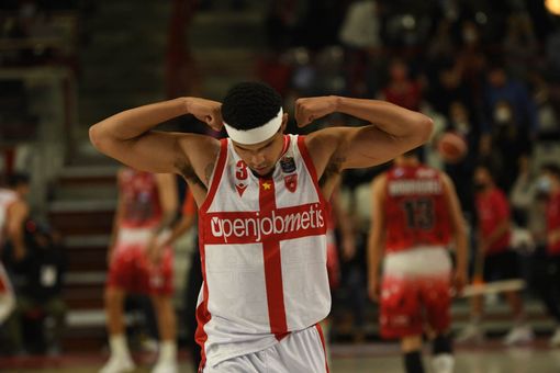 Foto di Fabio Averna