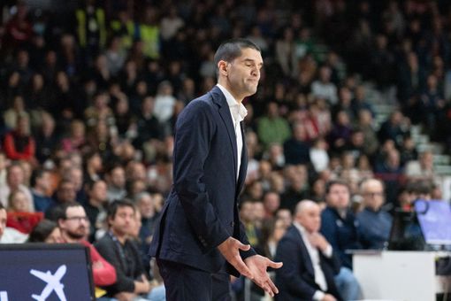 Herman Mandole (foto Fabio Averna) Herman Mandole (foto Fabio Averna)