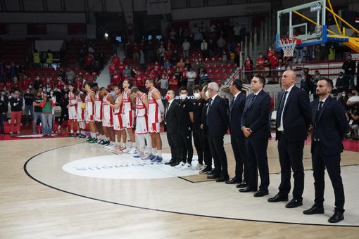 Foto di Fabio Averna Foto di Fabio Averna