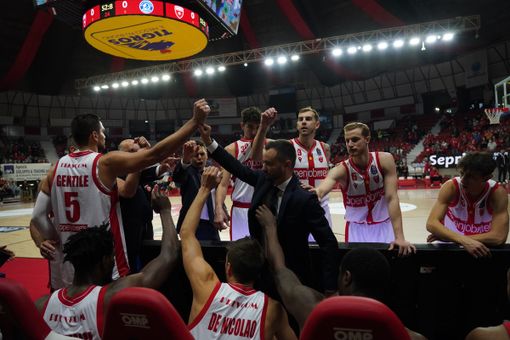 Foto di Fabio Averna Foto di Fabio Averna