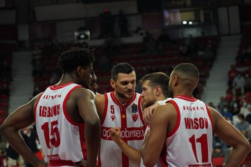 Varese-Brescia, la diretta:75-72 FINALE Varese-Brescia, la diretta:75-72 FINALE