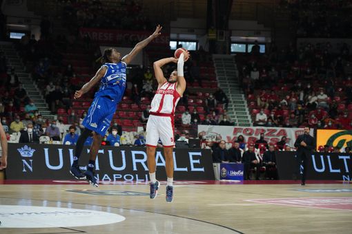 Foto di Fabio Averna Foto di Fabio Averna