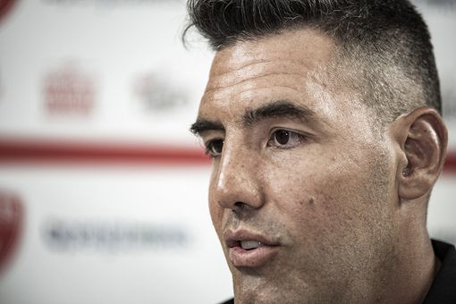 Pallacanestro Varese, depositato il ricorso contro il -16. &quot;Elementi solidi e sufficienti per revocare la condanna e cancellare le sanzioni&quot;