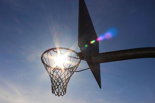 Parte da Casbeno la rinnovata “Quartieri League Varese”