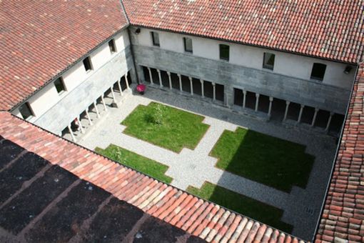 CHE FARE NEL WEEKEND. Dal Festival Interceltico alle escursioni, ai concerti per tre giorni tra divertimento e cultura