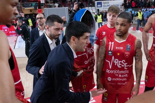 Foto di Fabio Averna