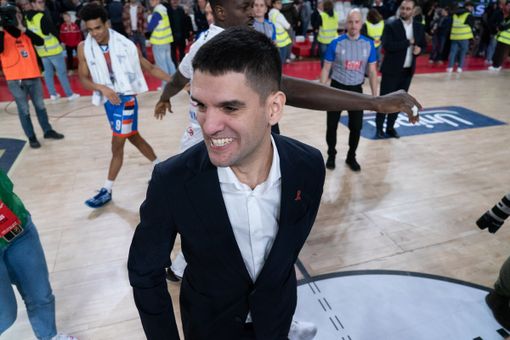Herman Mandole, foto di Fabio Averna