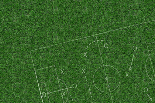 Riparte la Champions, la situazione delle italiane