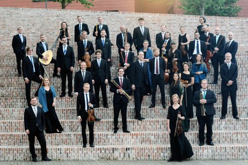 Dono per Natale? Un memorabile concerto alla basilica di San Vittore. «Musica di una bellezza incommensurabile» Dono per Natale? Un memorabile concerto alla basilica di San Vittore. «Musica di una bellezza incommensurabile»