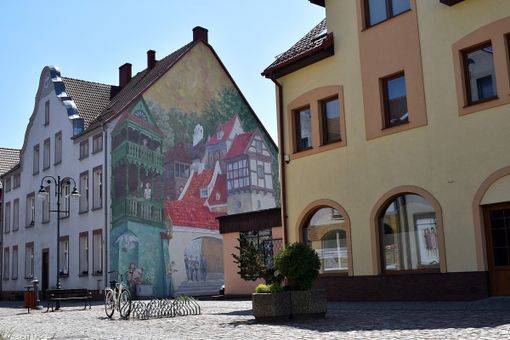 Foto di <a href="https://pixabay.com/it/users/artellliii72-15900295/?utm_source=link-attribution&amp;amp;utm_medium=referral&amp;amp;utm_campaign=image&amp;amp;utm_content=5295382">Artur Pawlak</a> da <a href="https://pixabay.com/it//?utm_source=link-attribution&amp;amp;utm_medium=referral&amp;amp;utm_campaign=image&amp;amp;utm_content=5295382">Pixabay</a>