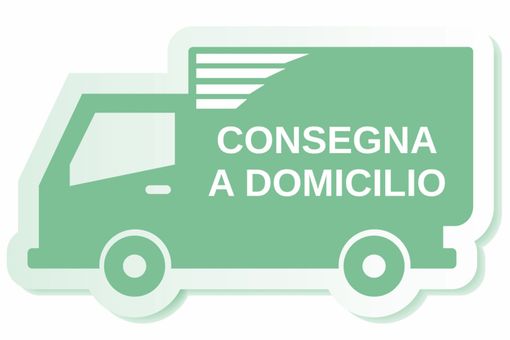 Busto sostiene il commercio locale, sul sito del comune l'elenco delle attività che consegnano a domicilio Busto sostiene il commercio locale, sul sito del comune l'elenco delle attività che consegnano a domicilio