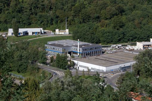 Cerchi lavoro a Varese? Aspem Reti assume un impiegato