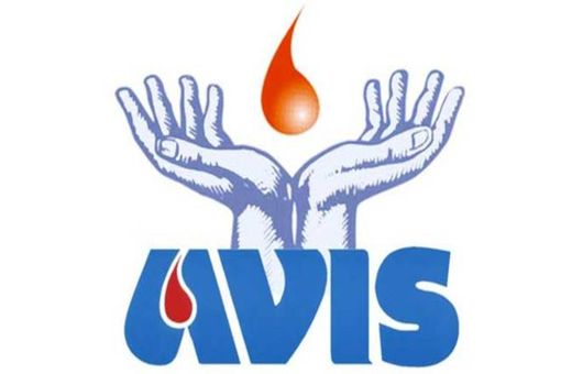 Avis, a Villa Truffini una domenica dedicata ai donatori di sangue Avis, a Villa Truffini una domenica dedicata ai donatori di sangue