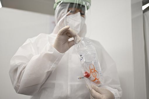 Coronavirus, i dati di giovedì 29 ottobre: nel Varesotto 920 contagi. Varese +87, Busto +66, Gallarate +59, Saronno +46