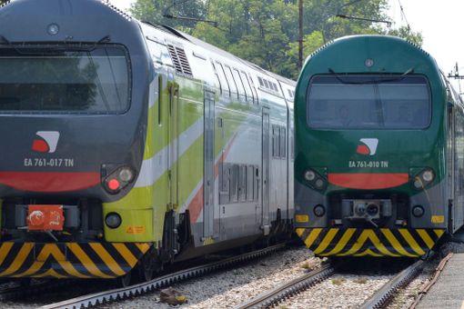 Treni, Astuti (Pd): «Chiediamo chiarezza su orari e rimborsi e un’interlocuzione con i pendolari che oggi ancora non c’è»