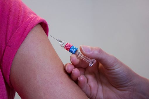 Vaccini antinfluenzali gratuiti a scuola, il Comune di Varese ci pensa Vaccini antinfluenzali gratuiti a scuola, il Comune di Varese ci pensa