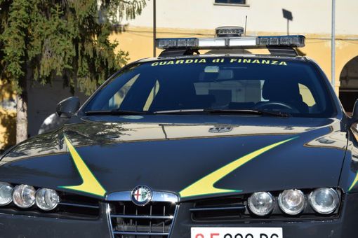 Blitz della Guardia di Finanza contro la 'ndrangheta a Milano: arresti anche in provincia di Varese