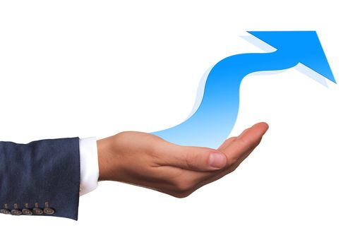 La finanza innovativa per le piccole e medie imprese: un ciclo di seminari all’Università dell’Insubria La finanza innovativa per le piccole e medie imprese: un ciclo di seminari all’Università dell’Insubria