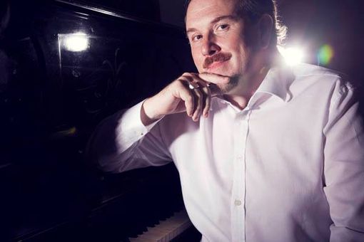 Al baritono Franco Vassallo il Premio Tamagno