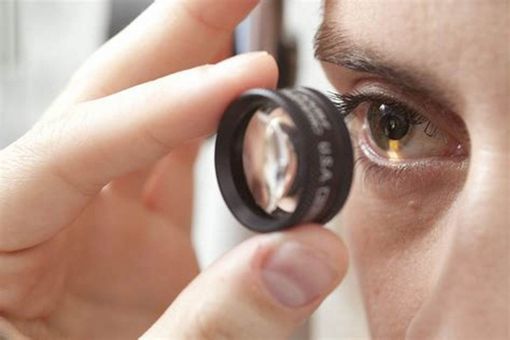 Glaucoma: l'Oculistica varesina impegnata nella promozione della prevenzione con l'Uici