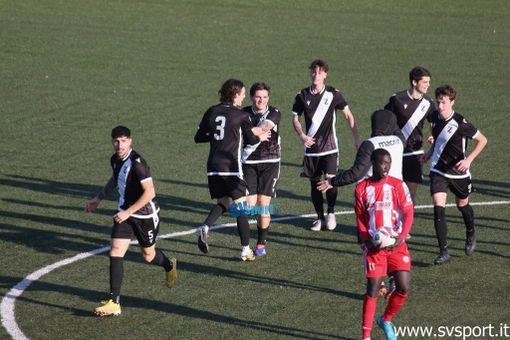 Albenga verso la rinuncia? Tra oggi e domani potrebbe calare il sipario