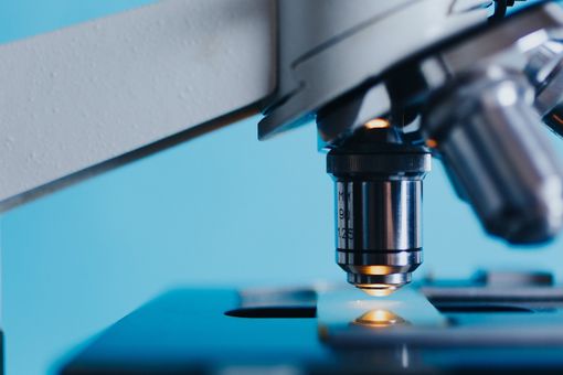 Il finanziere Dal Cin, affetto da asbestosi, dona il suo corpo alla scienza