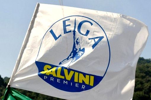 «Tra l'inizio dei contagi e le misure del governo è passato un mese»: la Lega chiede una commissione d'inchiesta «Tra l'inizio dei contagi e le misure del governo è passato un mese»: la Lega chiede una commissione d'inchiesta