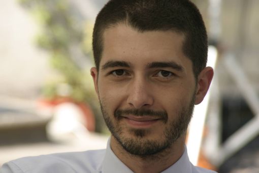 Sconti sulla Tari, Conte (PD): «La Lega ha incredibilmente votato contro»