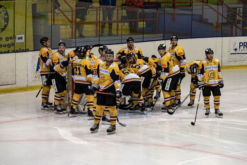 I Mastini ci riprovano all'Agorà I Mastini ci riprovano all'Agorà