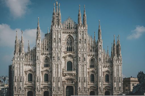 Consigli per vivere a Milano: dalla spesa al mercato agli spostamenti