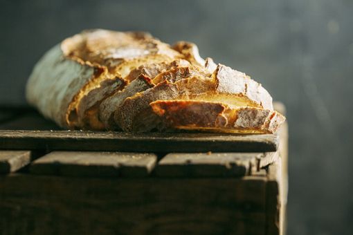 INCHIESTA/3 Prezzo del pane, parla l’associazione: «A Varese aumenti dell’8-10%. Ma le bollette sono anche quintuplicate…»
