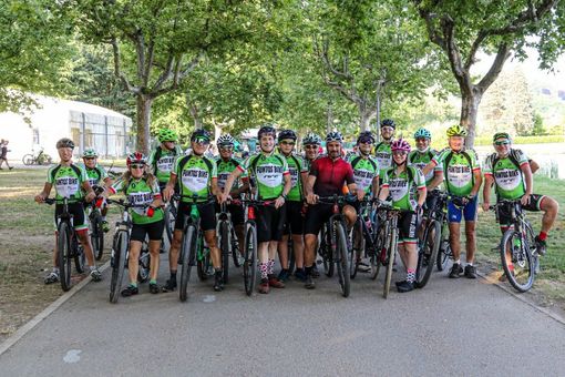 foto di Giordano Azzimonti foto di Giordano Azzimonti