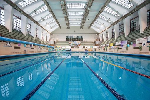 Ecco le linee guida per la riapertura di palestre e piscine aggiornate dalla Conferenza delle Regioni Ecco le linee guida per la riapertura di palestre e piscine aggiornate dalla Conferenza delle Regioni