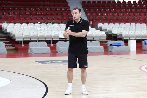 Foto Alberto Ossola/Pallacanestro Varese Foto Alberto Ossola/Pallacanestro Varese