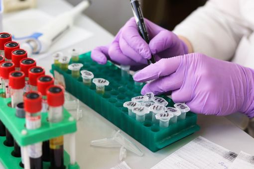 Politica unita in Regione: tamponi gratis se si è positivi al test sierologico e studio epidemiologico sopra i 65 anni