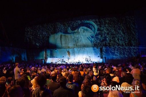 Foto archivio Foto archivio