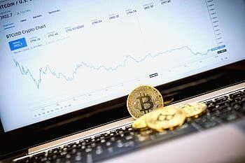 TraderActive Recensioni: Trading creativo di criptovalute per investitori lungimiranti