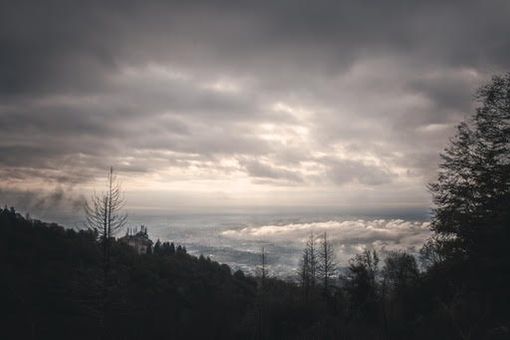 Foto Maurizio Borserini