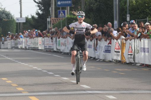 Foto Benati Foto Benati