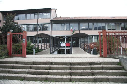 Allo Stein di Gavirate nasce la disciplina "Inclusione", per valorizzare i talenti