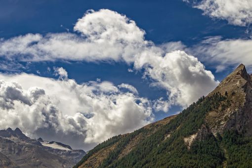Sabato a Besozzo il Cai festeggia la Giornata della Montagna