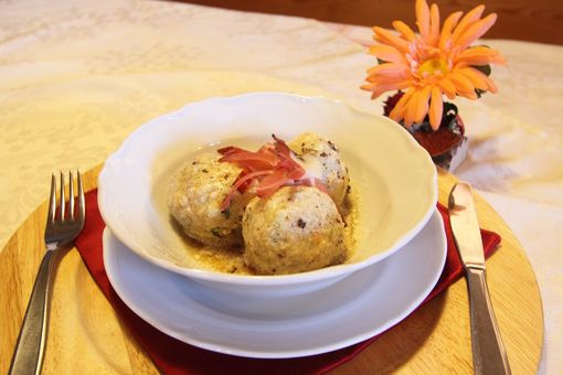 (foto generica d'archivio) (foto generica d'archivio)