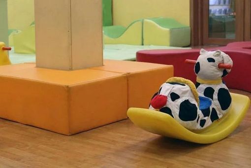 Bimbo di un anno muore in asilo nido, tragedia a Parma Bimbo di un anno muore in asilo nido, tragedia a Parma