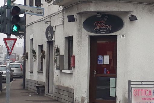 I problemi dei ristoratori, tra bollette, materie prime e pochi clienti. «Difficoltà anche a farci consegnare la legna»