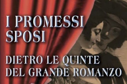 L’Ucid scopre il dietro alle quinte dei Promessi sposi